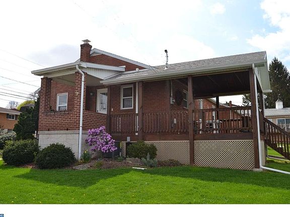 4th image of 1180 1st Ave