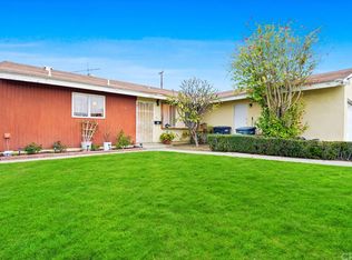 6421 Marcella Way, Buena Park, CA 90620