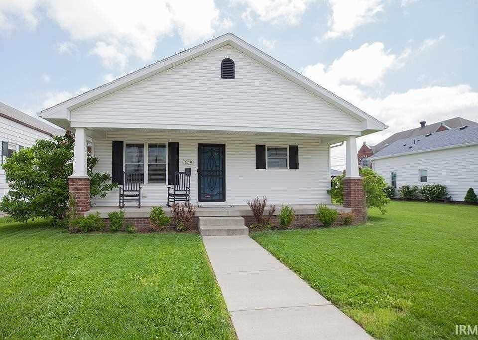 1st image of 509 Garfield Ave