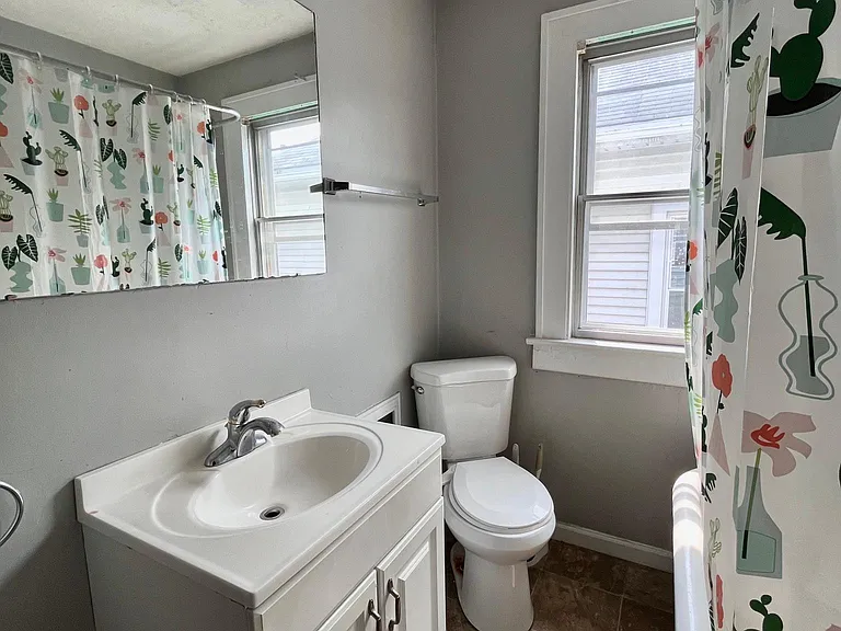406 Hanford St — Photo 14
