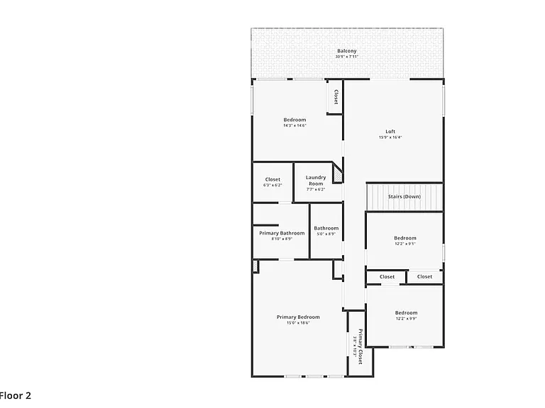 13442 W Rose Ln — Photo 3