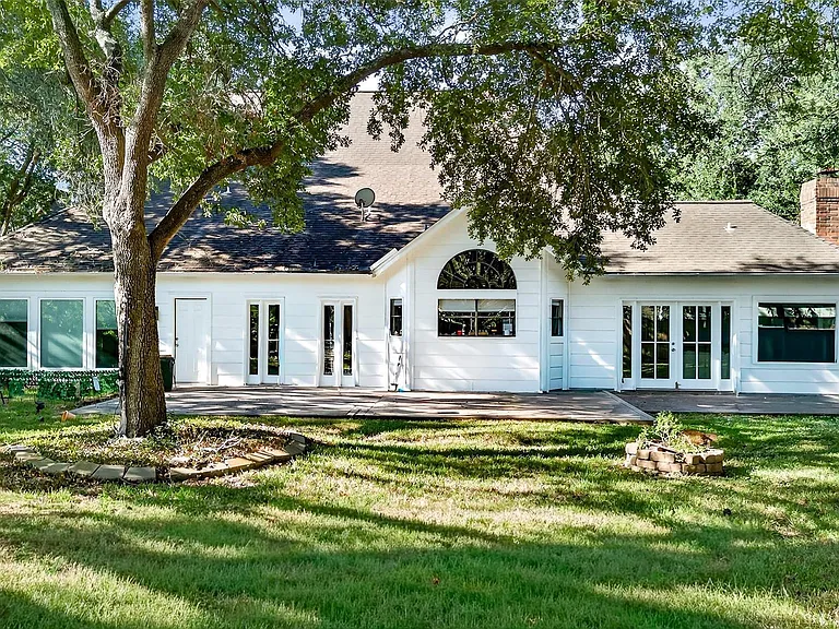 1615 Kelliwood Oaks Dr — Photo 32