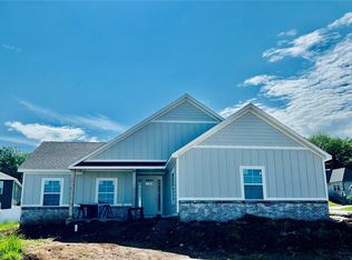 3604 Limestone Ln, Cape Girardeau, MO 63701