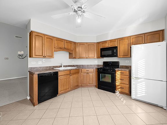 5th image of 442 Kilkenny Ct #442