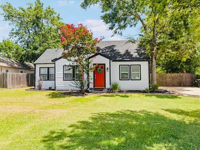 1017 Milner Dr, College Station, TX, 77840