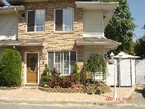 29 SEASIDE LANE