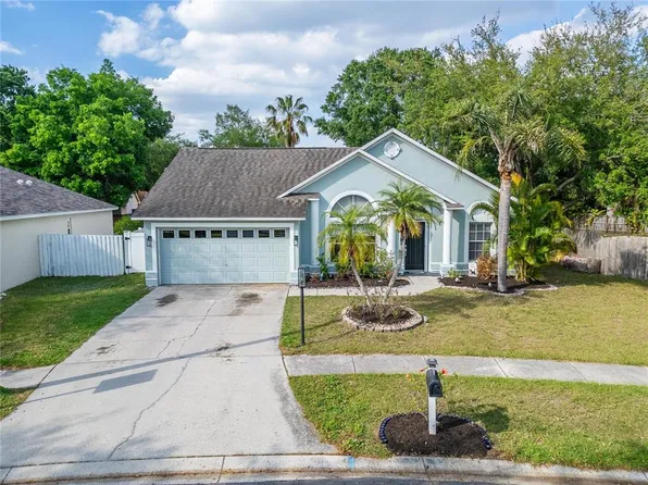 5203 WATSON ROAD, RIVERVIEW, FL 33578