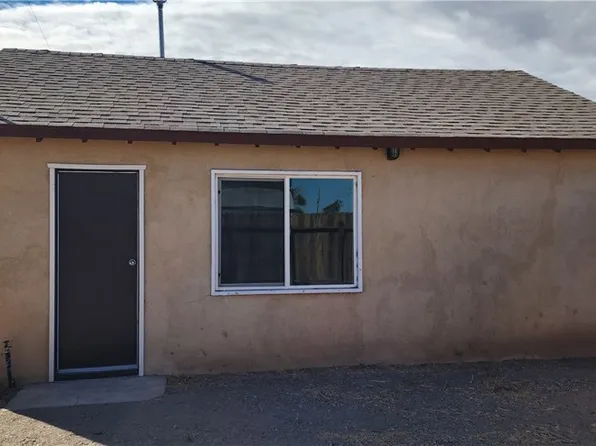 124 Clark Way, Palo Verde, CA 92266