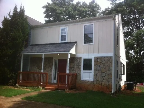 1160 Ridgecrest Ln SE, Smyrna, GA 30080