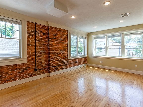 3rd image of 310 Court St APT 2