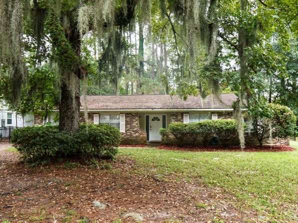 811 Battery Creek Rd