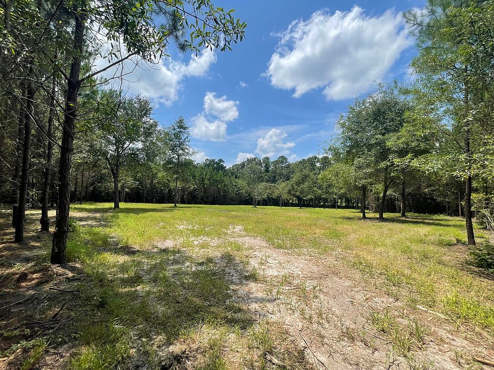 132 Oak Estates Way, Ridgeville, SC 29472 | Zillow