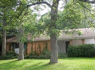 505 Planters Rd, Montgomery, AL 36109