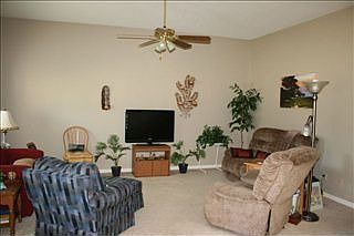 1st image of 3349 Summit Chase Dr