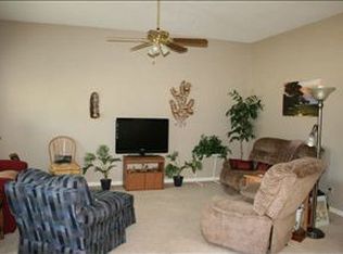 3349 Summit Chase Dr, Valdosta, GA 31605