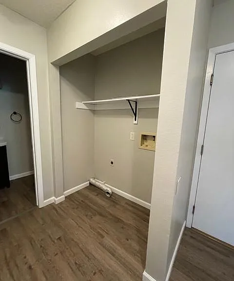 1223 Range View Cir — Photo 13