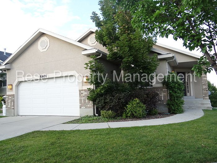 1st image of 5807 S Stony Brook Way
