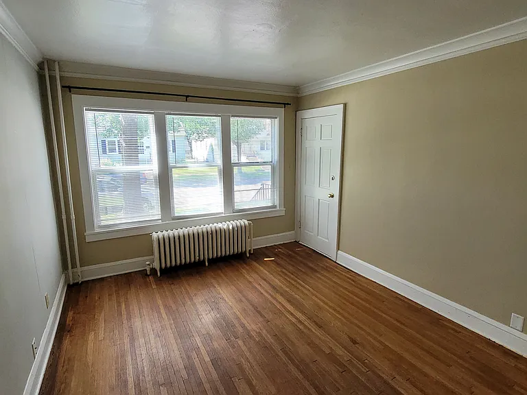 1663 Sherburne Ave #2 — Photo 4