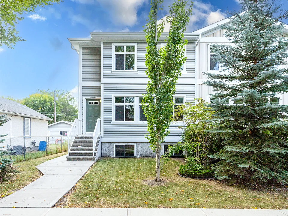 12038 4 Plex Exterior (2)_05312026