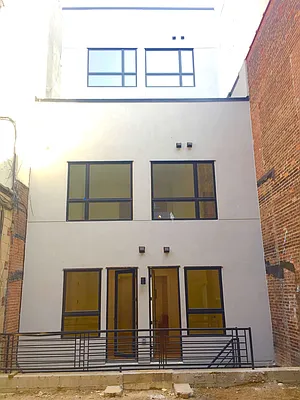 Rented by HCO NY | media 39