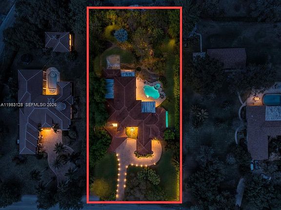 3rd image of 9675 NW 39th Ct