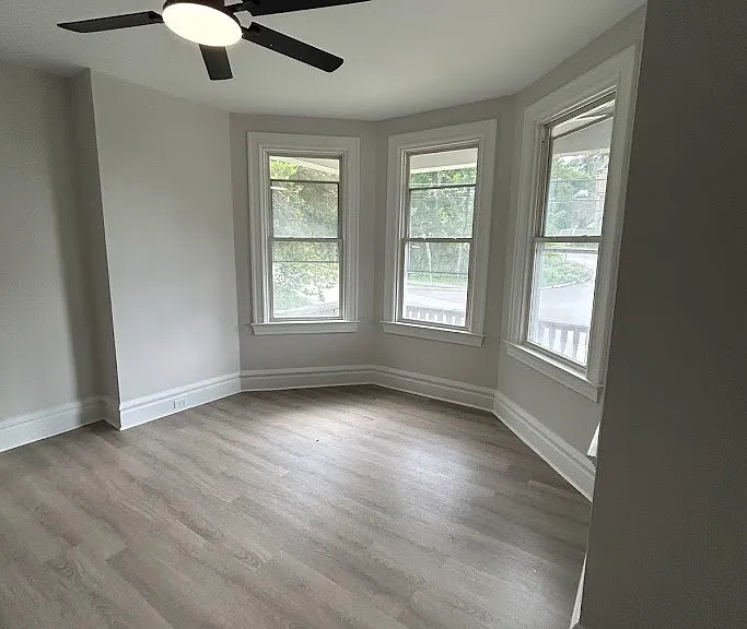 1494-1496 Crafton Blvd #1 — Photo 9