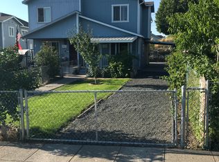 1719 E Boone Ave, Spokane, WA 99202