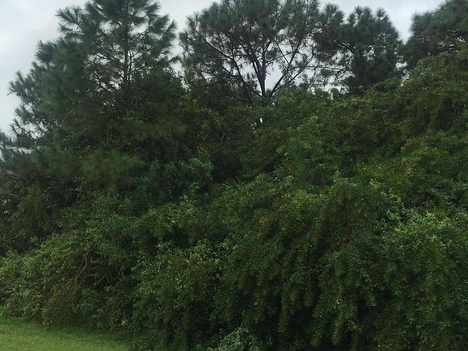 1st image of 1632 SW Schleicher Lane