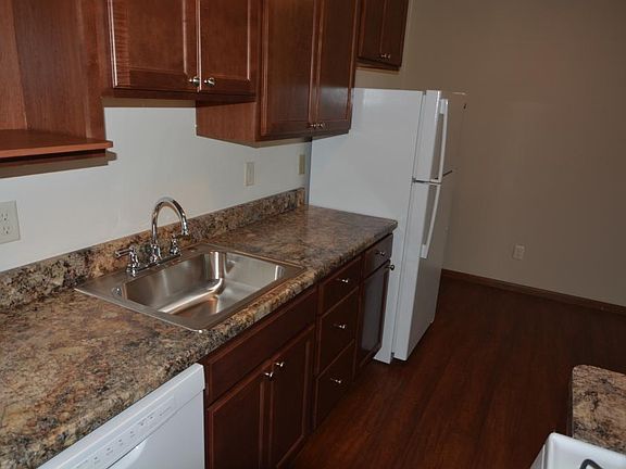 5th image of 6400 Queen Ave S #1645909