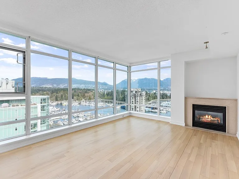 1616 Bayshore Dr #2104 — Photo 4