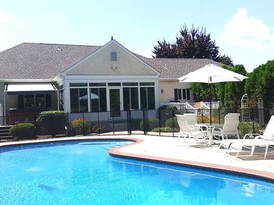 212 Abbotsford Dr, Middletown, DE, 19709