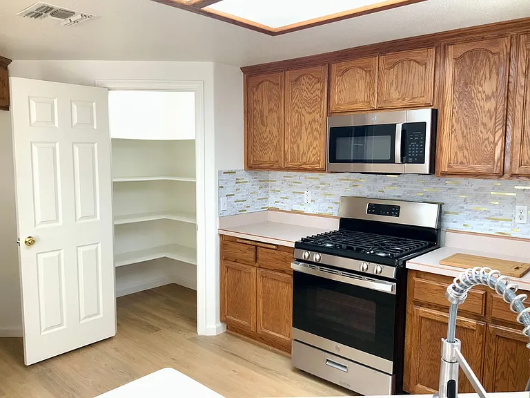 57227 Aranza Ct — Photo 29