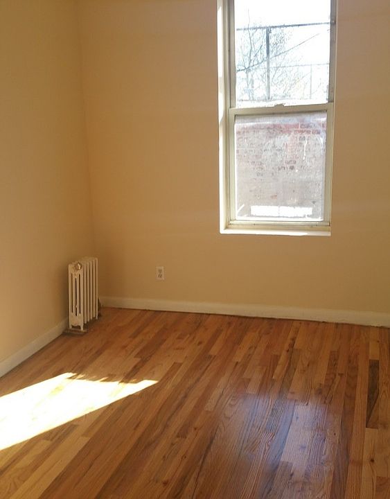 2nd image of 4501 13th Ave #8