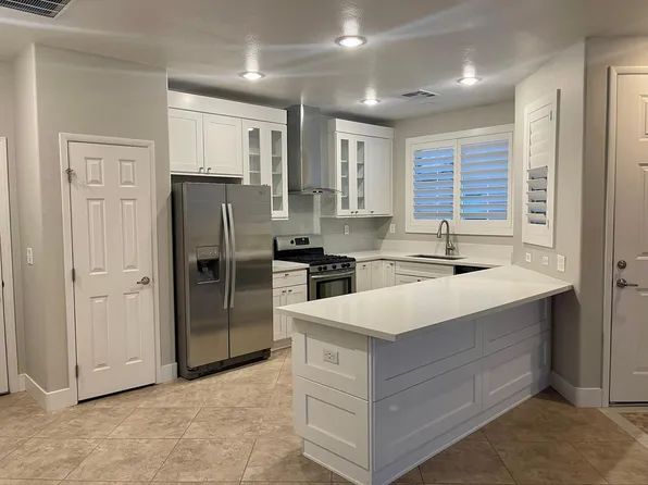 1359 Grass Creek Ave Unit 2, Henderson, NV 89012