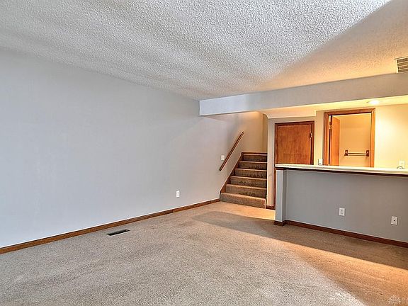 5th image of 9642 Sage Meadow Ct