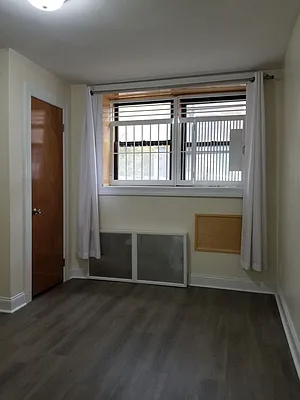 Rented by BRICK & GALO REALTY CORP | media 16