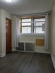 Rented by BRICK & GALO REALTY CORP