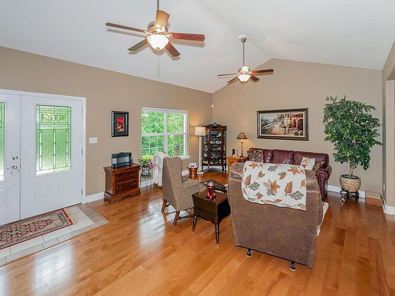 Image 3: HOB_5236-Edit