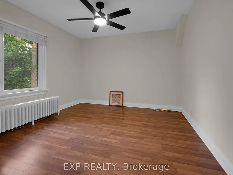 5373 Aurora Rd — Photo 9