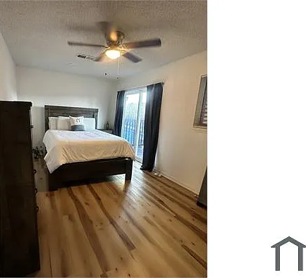 4 bed, 1700 sqft, $2,400 — Photo 2