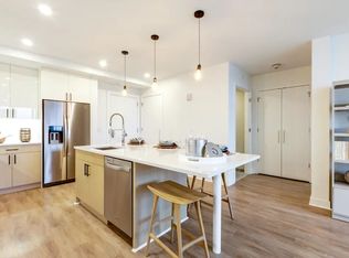 180 Boardwalk #1123, Long Beach, NY 11561