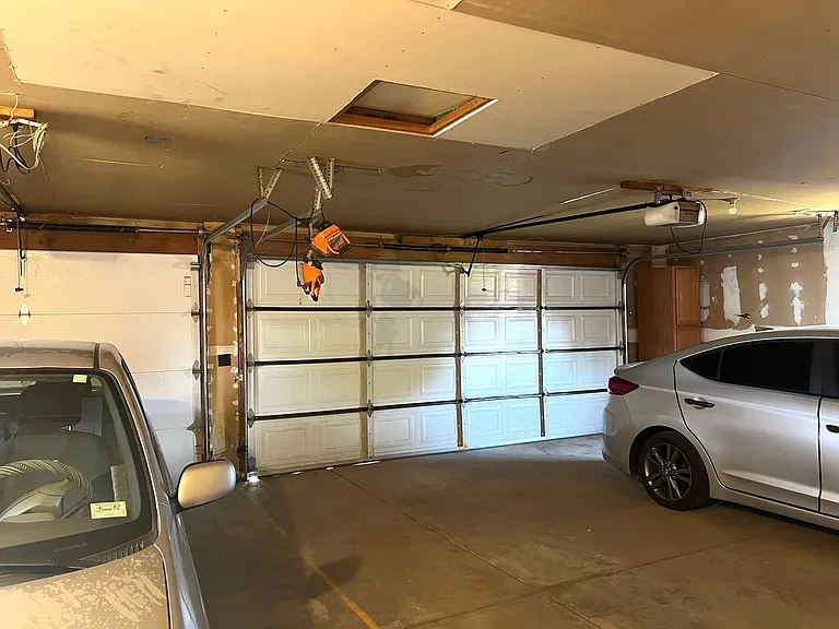 764 S Wolff St — Photo 9