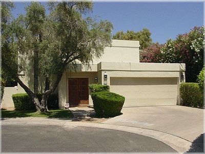 5047 N 25th Pl, Phoenix, AZ, 85016