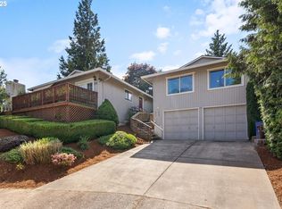 171 NE Olvera Ct, Gresham, OR 97030