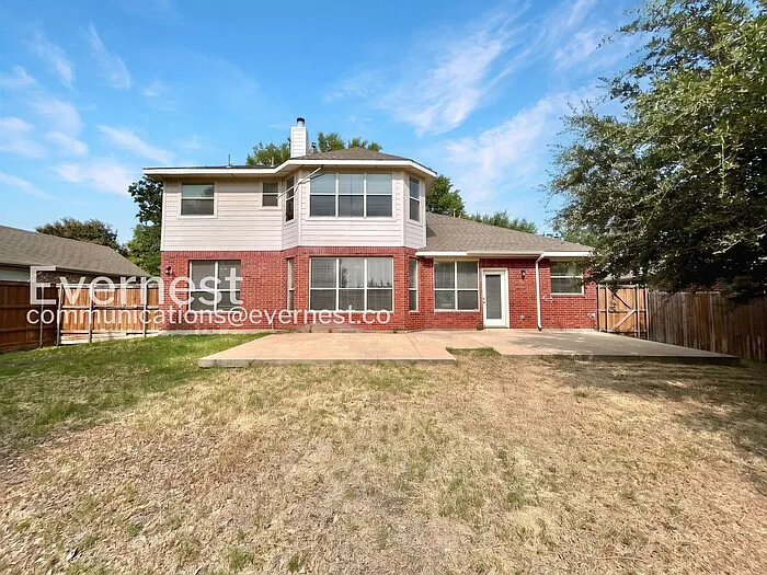 6458 Riverside Dr — Photo 25
