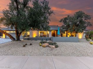 3220 E Hatcher Rd, Phoenix, AZ 85028