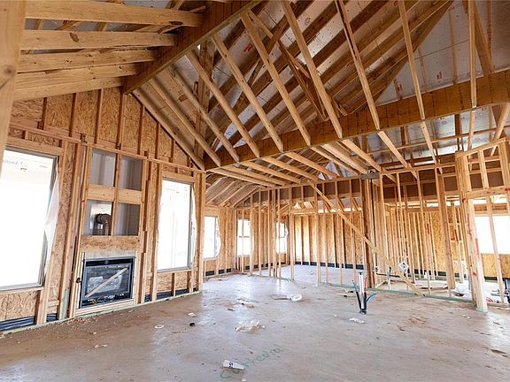 2nd image of 2205 NW 171st St
