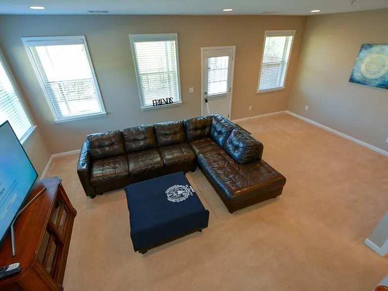6135 Indian Wood Cir SE — Photo 21