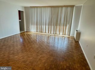 309 Florence Ave #522, Jenkintown, PA 19046
