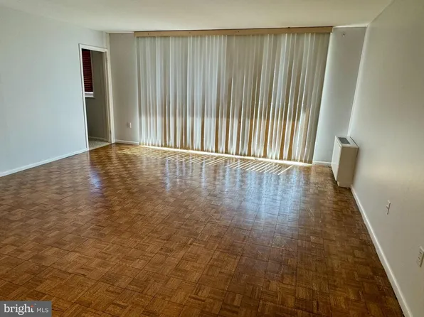 309 Florence Ave #522, Jenkintown, PA 19046